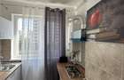 Garsoniera moderna, complet noua, prima inchiriere - 6