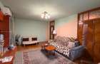 De vanzare apartament cu 4 cam dec. in Galati, piata Centrala, etaj5/7 - 10