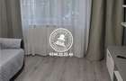 Apartament 2 camere de inchiriat in zona Nicolina - 1