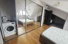 Vand apartament 2 camere deosebit Sanpetru Residence cu parcare
