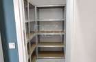 2 camere | Parcare | Grand Arena | Bloc 2023 | Mobilat complet - 9