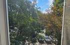 Vanzare 2 camere - Tineretului parc - 9