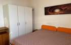 Apartament Drumul Taberei