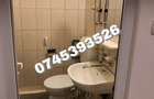 Direct proprietar - Garsoniera Dristor, 3 min Metrou Dristor 1 - 10