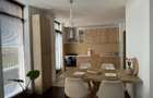 2 Camere Uranus Plaza, Penthouse - 8