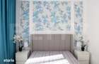 Apartament 2 camere, 52 mp, zona Micro 4 - 5