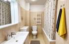 Apartament 2 camere decomandat - 63 MP - bloc 2020 - Capăt CUG - 5
