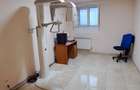 BUSINESS LA CHEIE IN VILA RENOVATA - CLINICA STOMATOLOGICA - 46