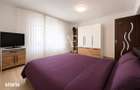 Antony Estate | Chirie Aurora Home - Tokai,Oradea - 12