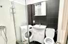 Apartament Bloc Nou Severinului - 3