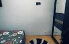 Apartament cu 2 camere semidecomandat în Giurgiului - 3
