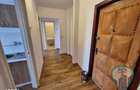 P 4086 - Apartament cu 2 camere In Targu Mures, cartierul Tudor - 3