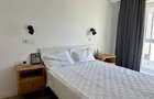 Inchiriez apartament 2 camere Aviatiei/ Promenada Mall/ Fabrica de Glucoza - 5