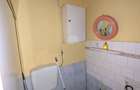 apartament la casa cu curte comuna proiect investitional la strada - 4