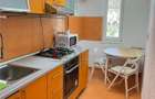 Garsonieră decomandată în Tei - 5