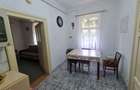 Casa 3 camere zona centrală Cristian