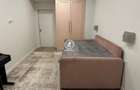 Apartament 4 camere Centru 130 Mp - 16