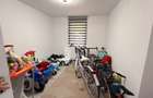 Casa cu 4 camere, renovata complet, Sanmartinu Sarbesc - 6