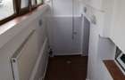 Spa?iu comercial Calea Bucure?ti-Universitate -KFC, 158.000 Euro - 4