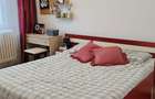 Apartament 3 camere, zona B-dul 21 Decembrie 1989, suprafata 65 mp - 3