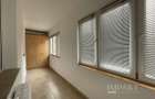 Apartament cu 1 camere de inchiriat | parcare inclusa - 3