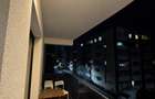 Apartament 2 camere - inchiriat
