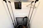 3 CAMERE / CURTE PRIVATA / MALL SANPETRU