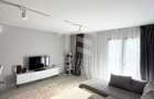 Apartament 2 camere in vila - 8