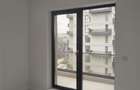 Apartament 2 camere, decomandat, MRS Gradinile (cu loc de parcare ) - 9