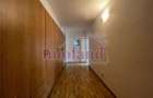Spatiu birou - 4 camere - inchiriere - Mitropolie-P-ta Unirii