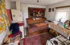 Teren de vanzare + casa in Gorghesti, Bacau 7.391 mp, zona linisti - 1