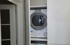 Apartament de inchiriat cu 2 camere - Iasi Copou - 2