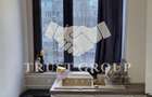 Apartament modern cu 3 camere, Victoriei-Banu Manta | Imobil 2021 - 6