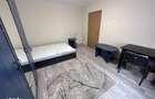 COMPLEXUL STUDENTESC - 1 CAMERA - 26 MP UTILI - PARTER - MOBILAT SI UT