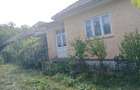 Casă cu 3 camere în Șincai - 5