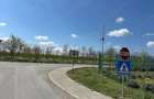 Vand, 5000 mp, teren extravilan, Valu lui Traian - 1
