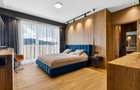 Penthouse Spectaculos | Design Exclusivist - 8