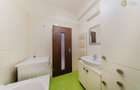 Apartament 2 camere modern la Ared UTA - 9