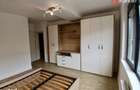 Apartament cu 3 camere, etaj 1 de vanzare, zona Girocului - 11