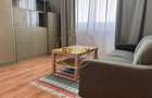 Apartament 3 camere | Tineretului | renovat 2026 | boiler - 6