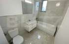 Apartament 3 camere, 70 mp, Ampoi 3 - 8