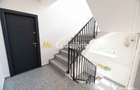 Apartament 2 camere | Bloc Nou | Prima inchiriere - 7