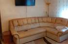 Apartament cu 3 camere de inchiriat in ?agului