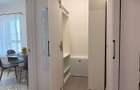 Apartament 1 camera, NOU, prima inchiriere, Vivat Residence - 8