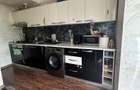 Apartament 2 camere decomandat, zona Buzaului. - 3