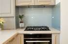 Apartament de designer, 3 camere, zona UTA Arad, comision 0 - 10