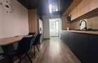 Renovat 2022 - Apartament 4 camere - etaj 1 - Dorobantilor.