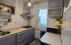 Vand apartament 2 camere Secuilor Sudului Brancoveanu - 14