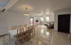 Apartament 3 camere | 83.22 mp | parcare subterana I zona Florilor - 1