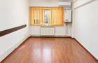 2 garsoniere la parter, acces separat Gala?i, Shopping City 60.000 - Galati (Galati)